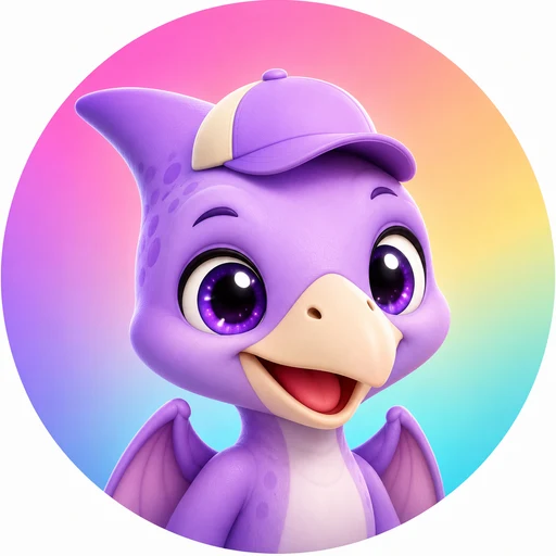 Avatar de lagherta55